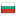 toshevo.org hosted country